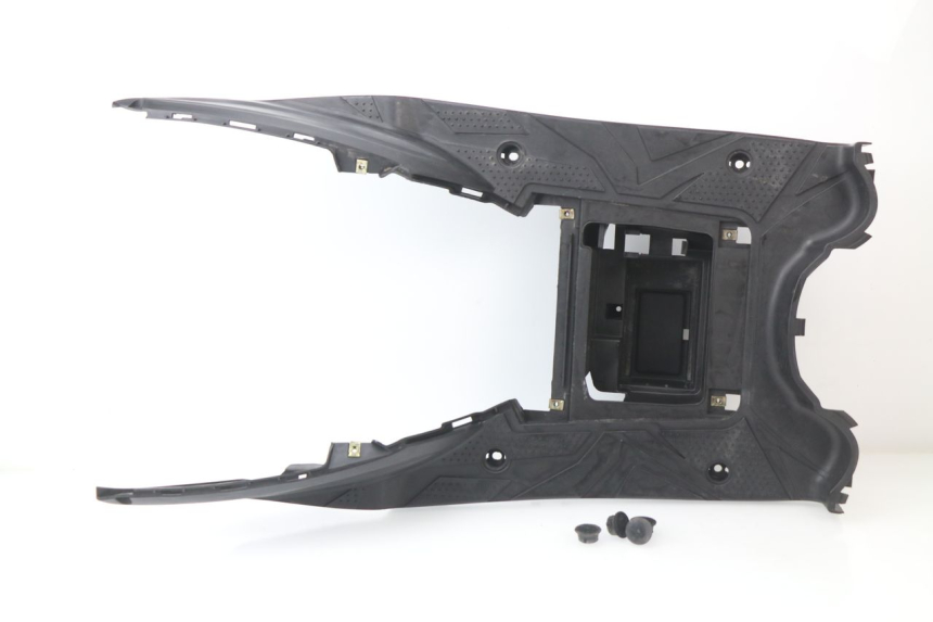 photo de FLOOR PANEL SYM JET 4 50 (2010 - 2014)