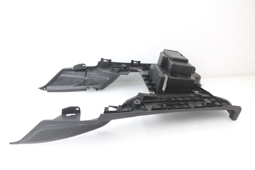 photo de FLOOR PANEL SYM JET 4 50 (2010 - 2014)