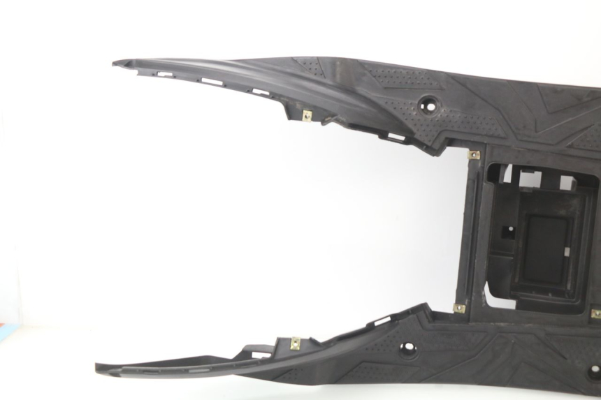 photo de FLOOR PANEL SYM JET 4 50 (2010 - 2014)