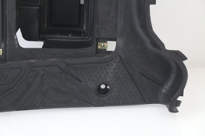 photo de FLOOR PANEL SYM JET 4 50 (2010 - 2014)