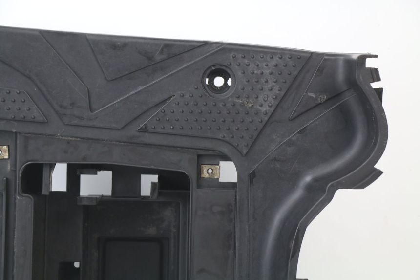 photo de FLOOR PANEL SYM JET 4 50 (2010 - 2014)