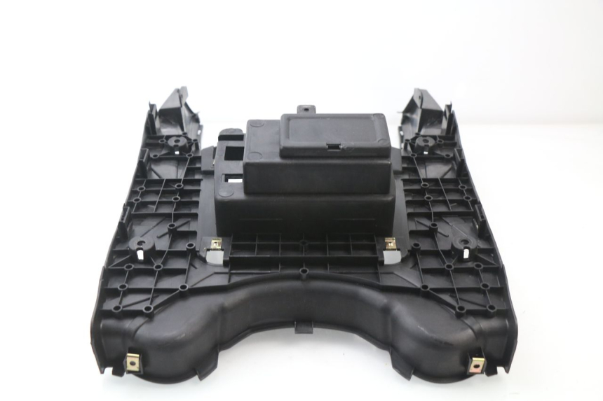photo de FLOOR PANEL SYM JET 4 50 (2010 - 2014)