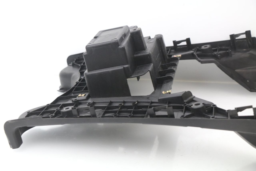 photo de FLOOR PANEL SYM JET 4 50 (2010 - 2014)