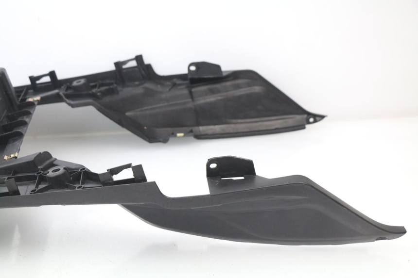 photo de FLOOR PANEL SYM JET 4 50 (2010 - 2014)