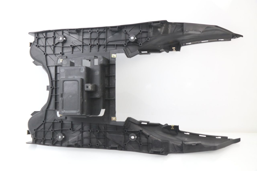 photo de FLOOR PANEL SYM JET 4 50 (2010 - 2014)