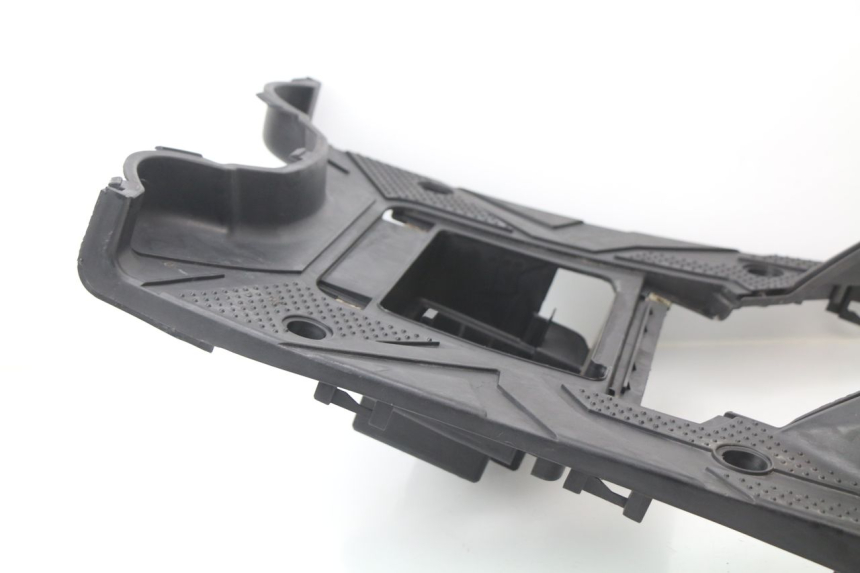 photo de FLOOR PANEL SYM JET 4 50 (2010 - 2014)