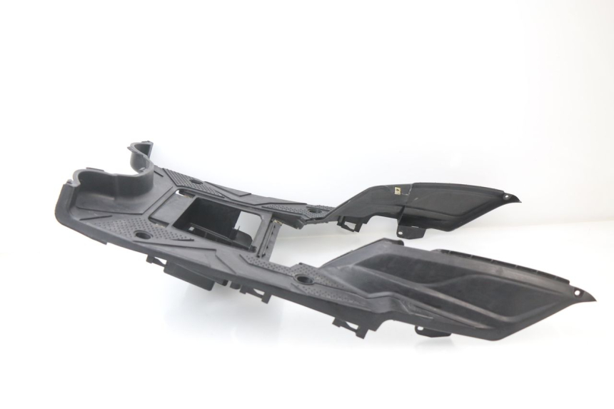 photo de FLOOR PANEL SYM JET 4 50 (2010 - 2014)
