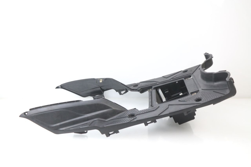 photo de FLOOR PANEL SYM JET 4 50 (2010 - 2014)