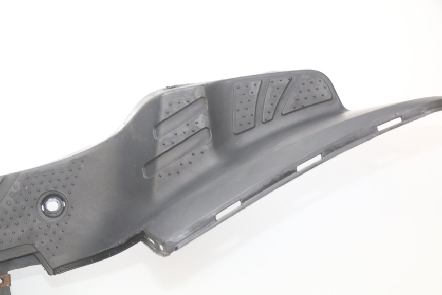 photo de FOOTREST SYM ORBIT 2 2T 50 (2008 - 2018)