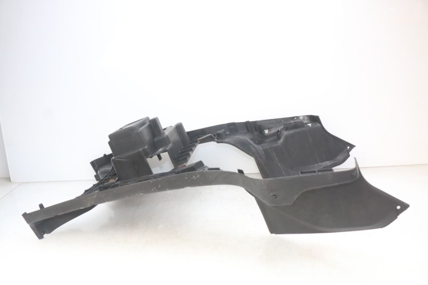 photo de FOOTREST SYM ORBIT 2 2T 50 (2008 - 2018)