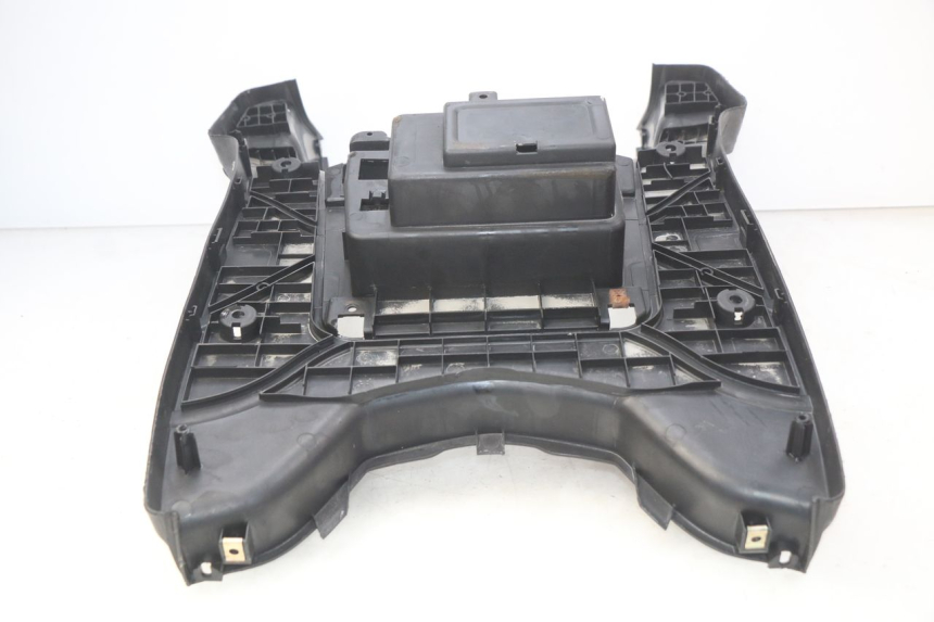 photo de FOOTREST SYM ORBIT 2 2T 50 (2008 - 2018)