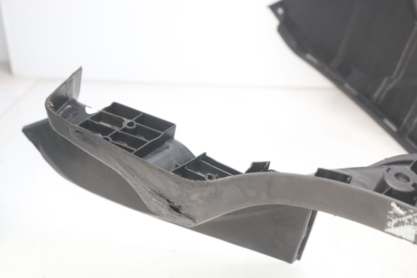 photo de FOOTREST SYM ORBIT 2 2T 50 (2008 - 2018)