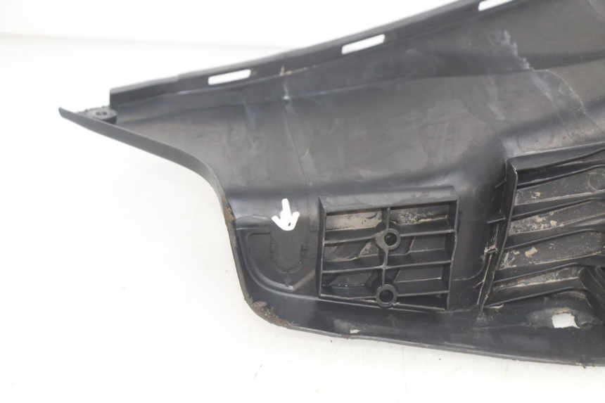 photo de FOOTREST SYM ORBIT 2 2T 50 (2008 - 2018)