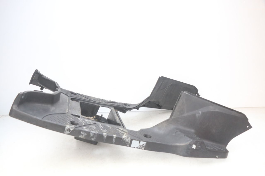 photo de FOOTREST SYM ORBIT 2 2T 50 (2008 - 2018)