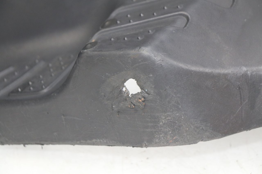 photo de FOOTREST SYM ORBIT 2 2T 50 (2008 - 2018)