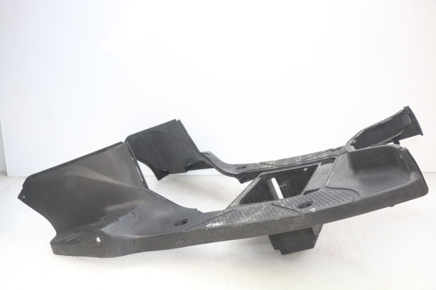 photo de FOOTREST SYM ORBIT 2 2T 50 (2008 - 2018)