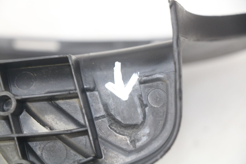 photo de FOOTREST SYM ORBIT 2 2T 50 (2008 - 2018)