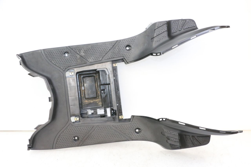 photo de FLOOR PANEL SYM ORBIT 2 4T 50 (2008 - 2017)