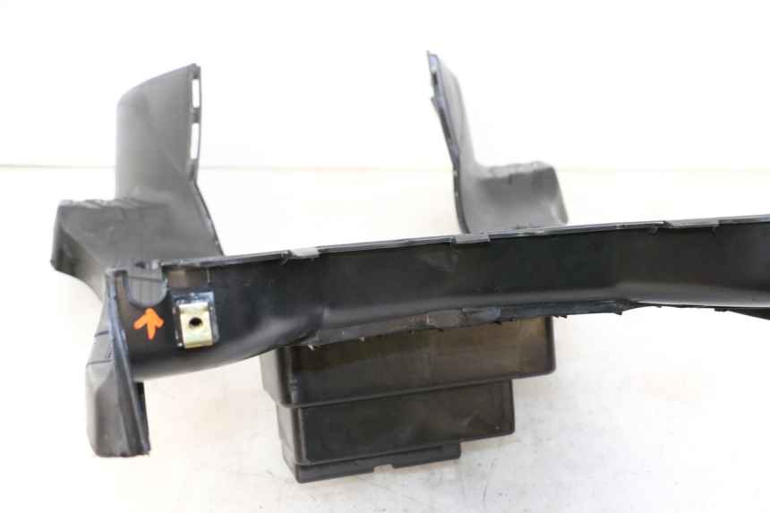 photo de FLOOR PANEL SYM ORBIT 2 4T 50 (2008 - 2017)