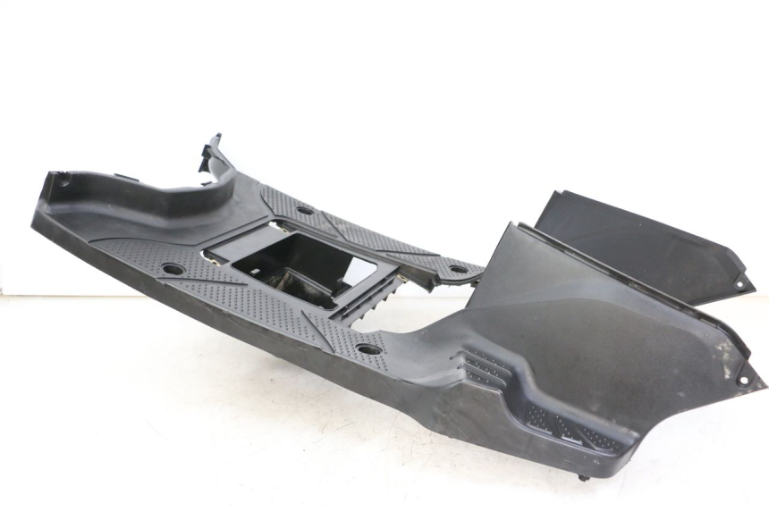 photo de FLOOR PANEL SYM ORBIT 2 4T 50 (2008 - 2017)