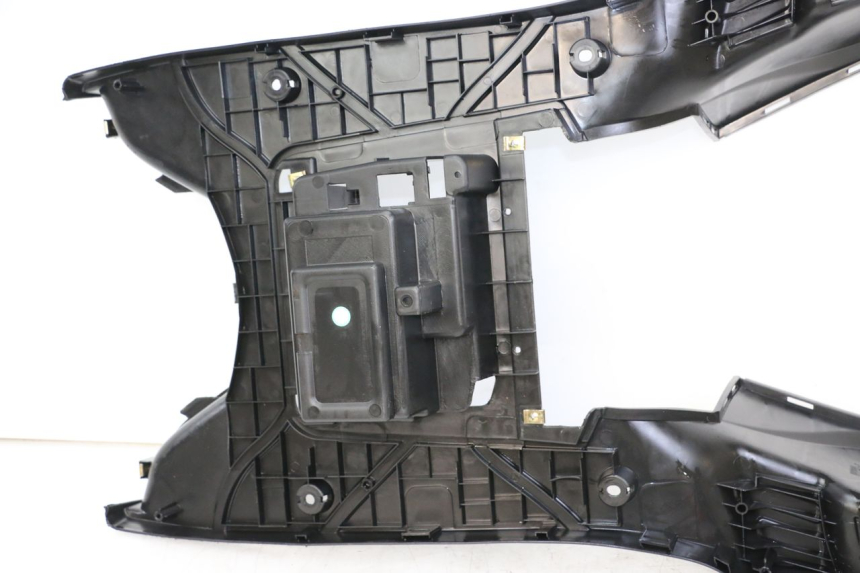 photo de FLOOR PANEL SYM ORBIT 2 4T 50 (2008 - 2017)
