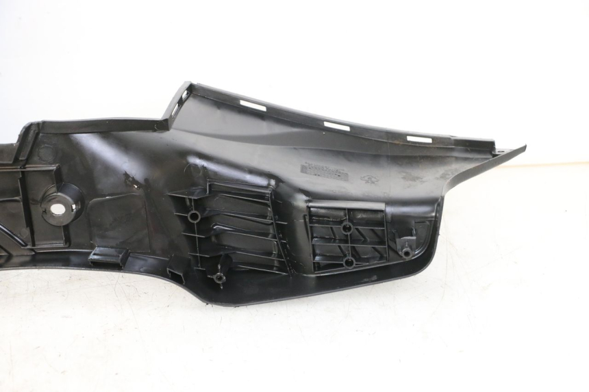 photo de FLOOR PANEL SYM ORBIT 2 4T 50 (2008 - 2017)