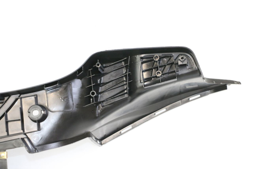 photo de FLOOR PANEL SYM ORBIT 2 4T 50 (2008 - 2017)