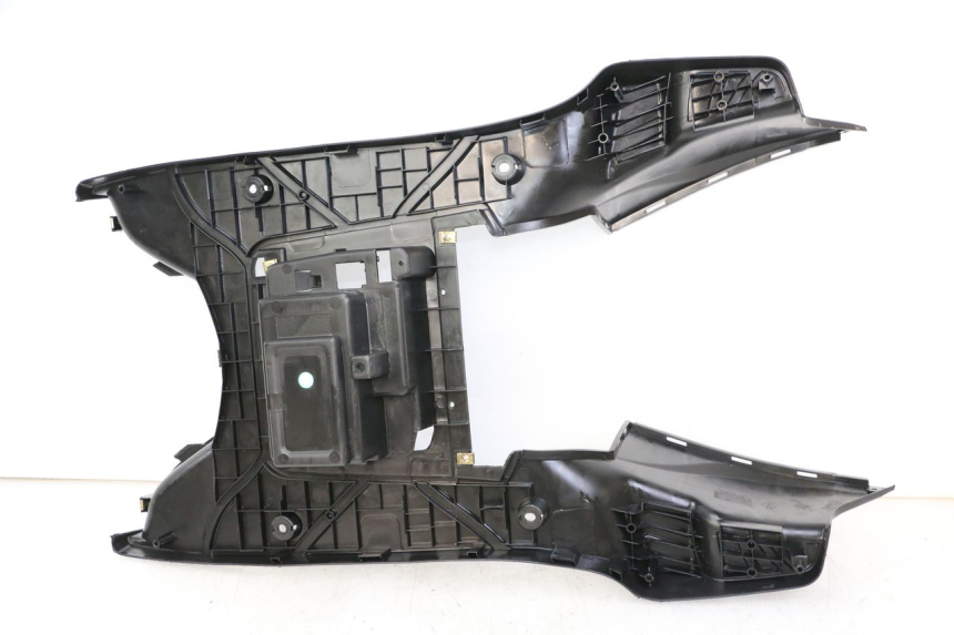 photo de FLOOR PANEL SYM ORBIT 2 4T 50 (2008 - 2017)