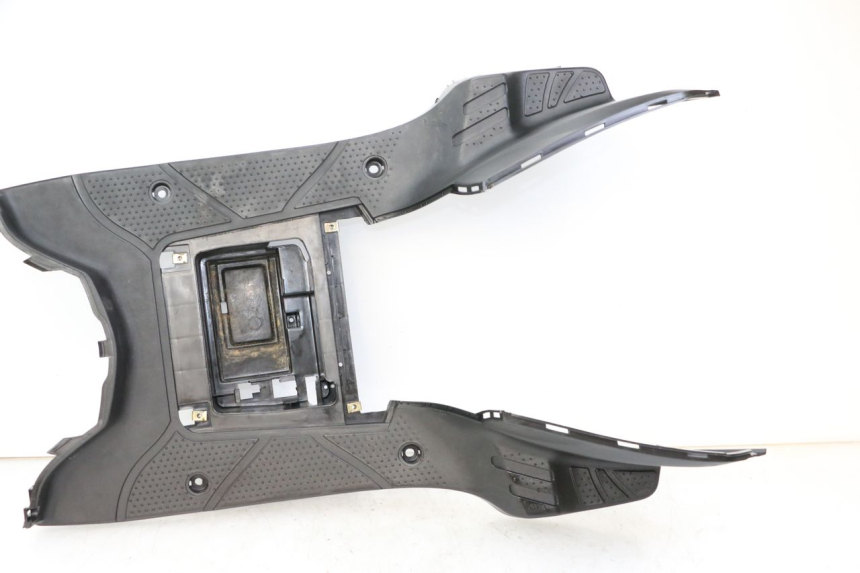 photo de FLOOR PANEL SYM ORBIT 2 4T 50 (2008 - 2017)
