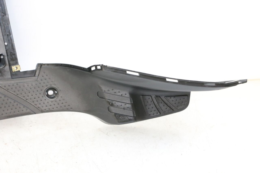 photo de FLOOR PANEL SYM ORBIT 2 4T 50 (2008 - 2017)