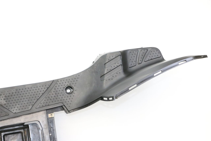 photo de FLOOR PANEL SYM ORBIT 2 4T 50 (2008 - 2017)