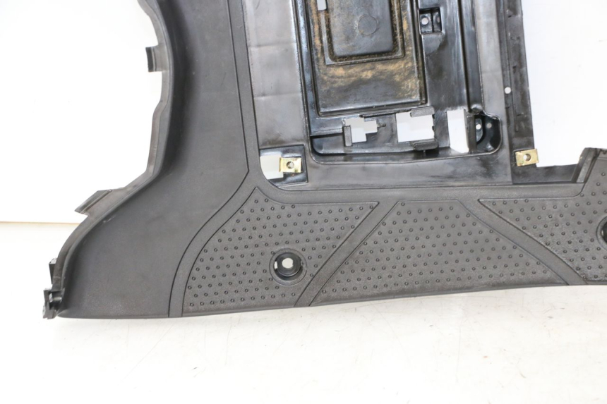 photo de FLOOR PANEL SYM ORBIT 2 4T 50 (2008 - 2017)