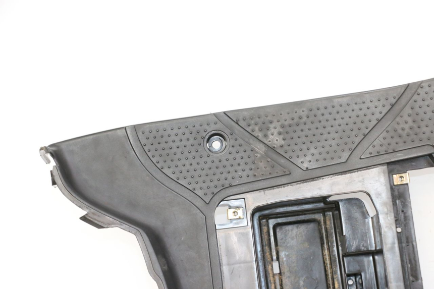 photo de FLOOR PANEL SYM ORBIT 2 4T 50 (2008 - 2017)
