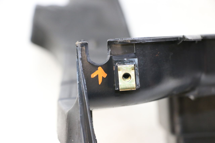 photo de FLOOR PANEL SYM ORBIT 2 4T 50 (2008 - 2017)