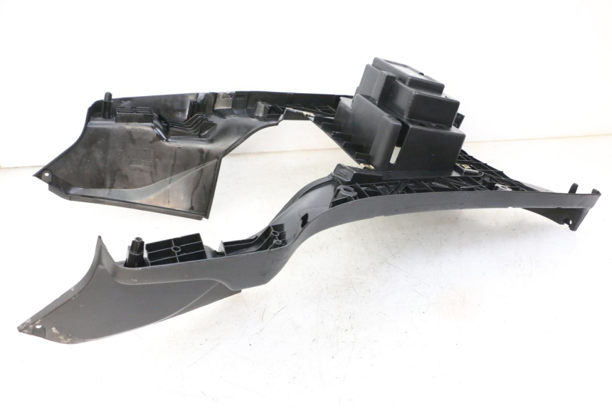 photo de FLOOR PANEL SYM ORBIT 2 4T 50 (2008 - 2017)