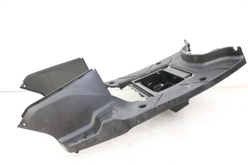 photo de FLOOR PANEL SYM ORBIT 2 4T 50 (2008 - 2017)