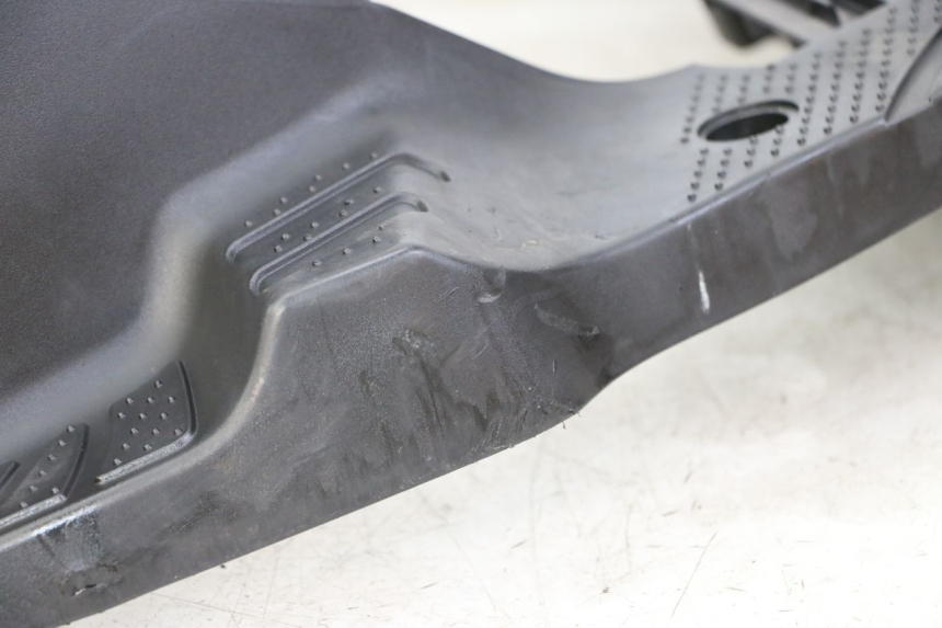 photo de FLOOR PANEL SYM ORBIT 2 4T 50 (2008 - 2017)
