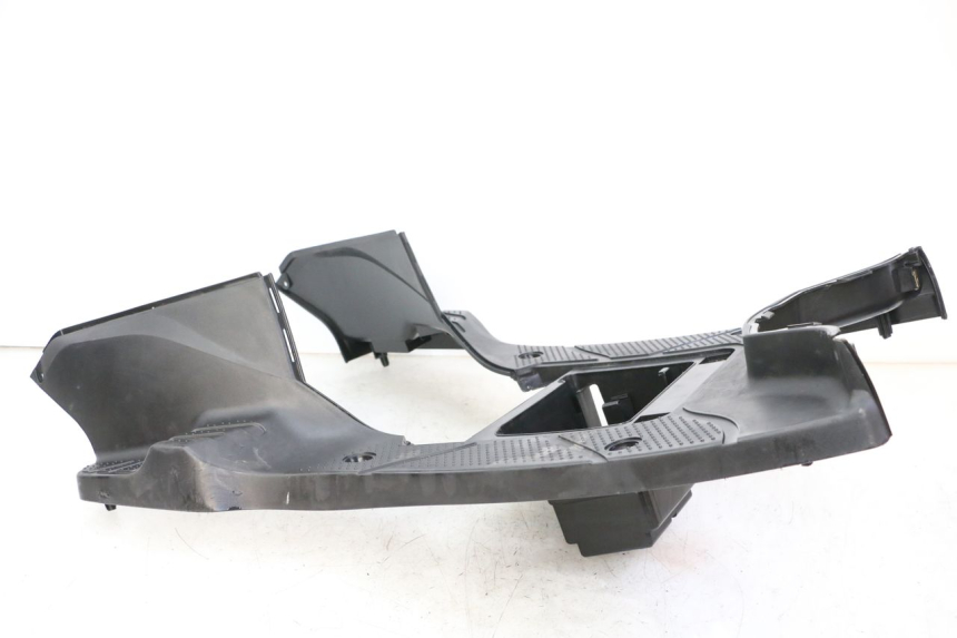 photo de FLOOR PANEL SYM ORBIT 2 4T 50 (2008 - 2017)