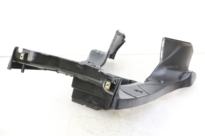 photo de FLOOR PANEL SYM ORBIT 2 4T 50 (2008 - 2017)