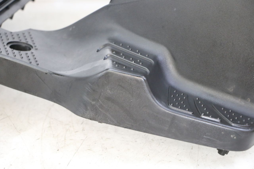 photo de FLOOR PANEL SYM ORBIT 2 4T 50 (2008 - 2017)