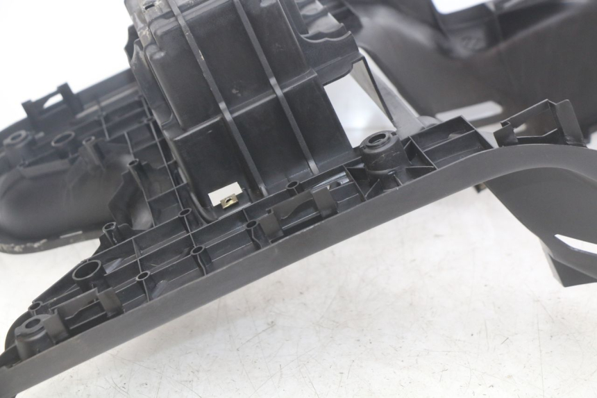 photo de FOOTREST SYM SYMPHONY 125 (2009 - 2015)