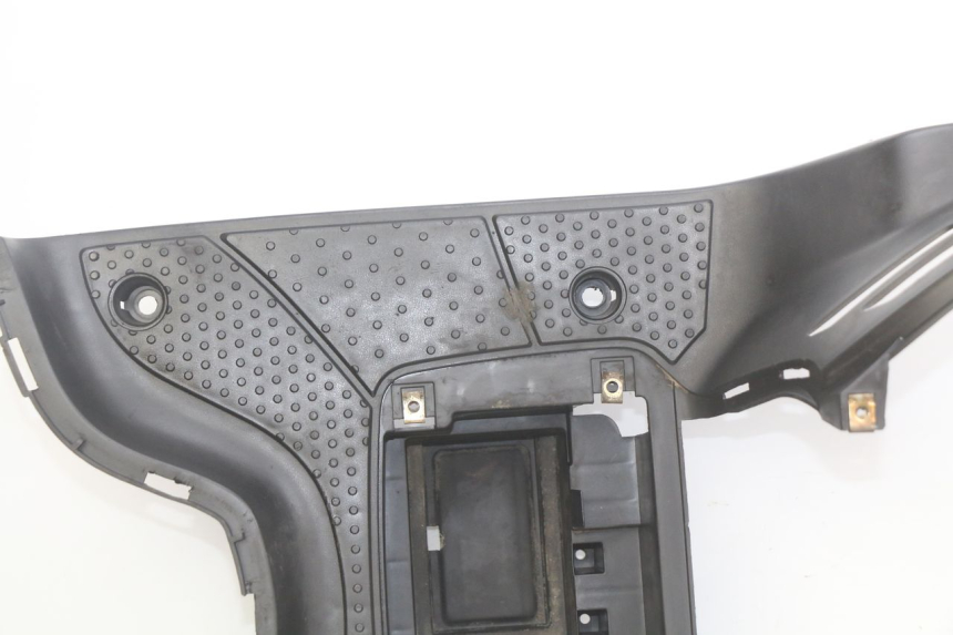 photo de FOOTREST SYM SYMPHONY 125 (2009 - 2015)