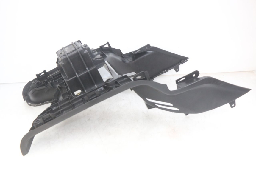 photo de FOOTREST SYM SYMPHONY 125 (2009 - 2015)