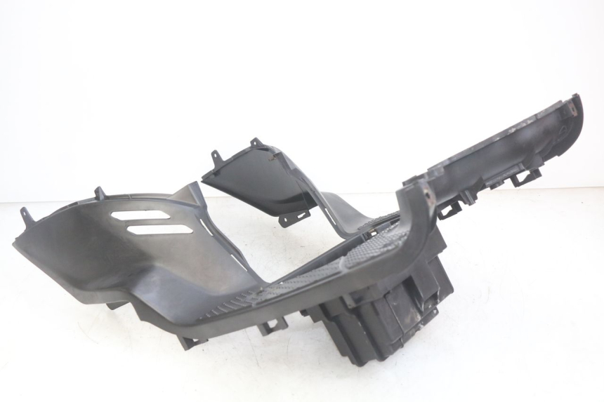 photo de FOOTREST SYM SYMPHONY 125 (2009 - 2015)
