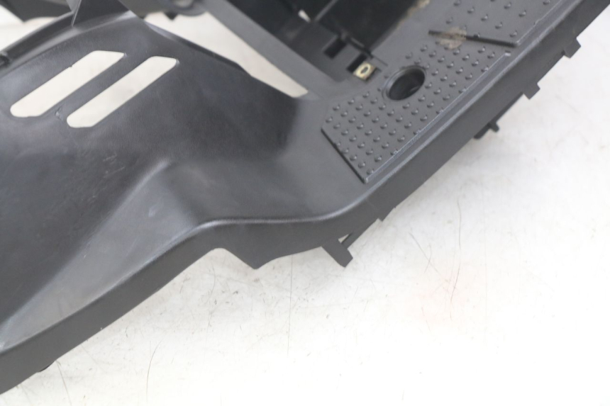 photo de FOOTREST SYM SYMPHONY 125 (2009 - 2015)