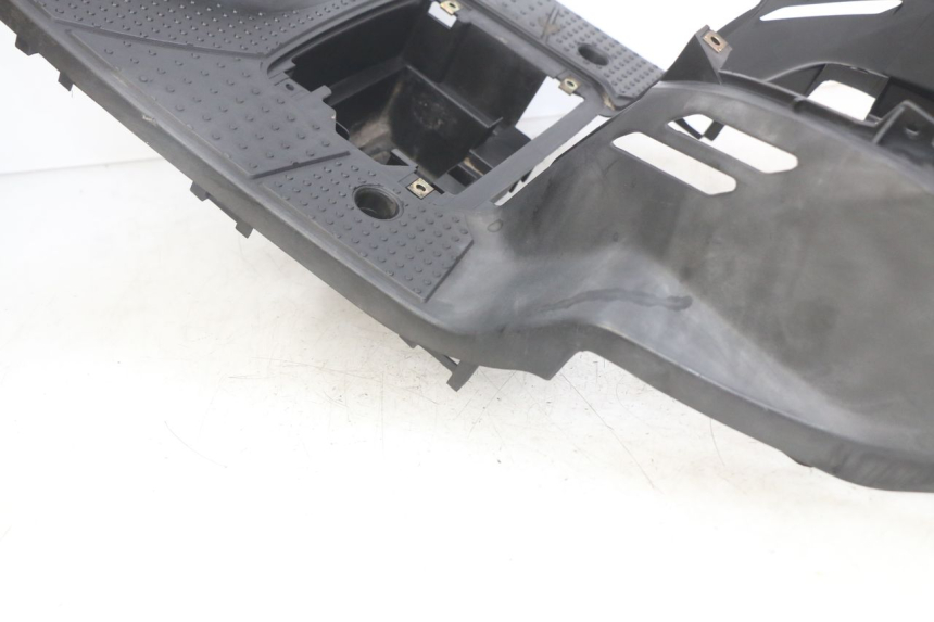 photo de FOOTREST SYM SYMPHONY 125 (2009 - 2015)