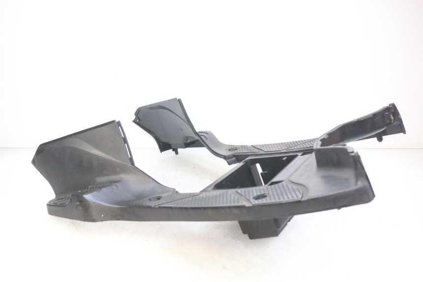 photo de FOOTREST SYM X-PRO 4T 50 (2014 - 2021)