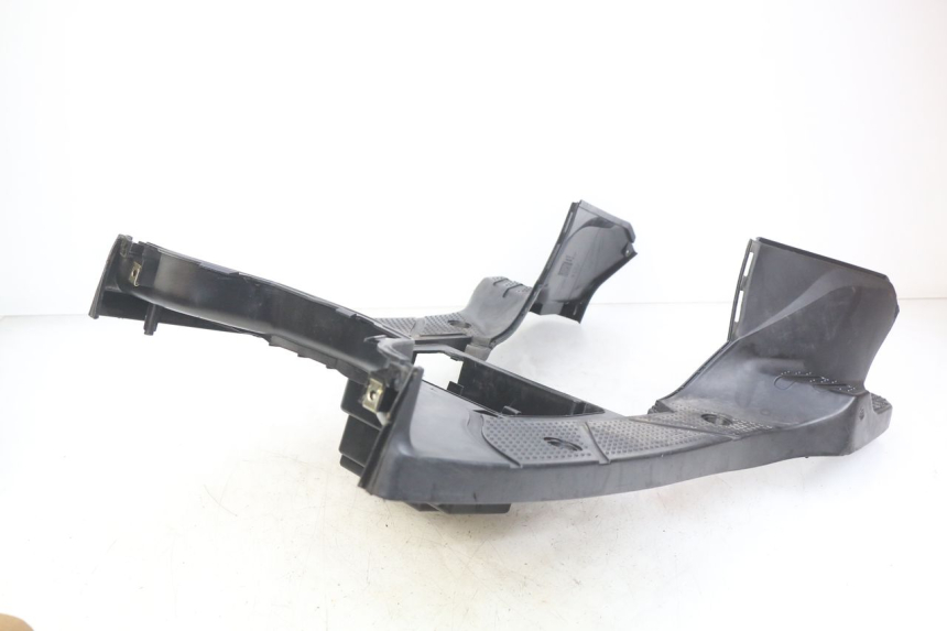 photo de FOOTREST SYM X-PRO 4T 50 (2014 - 2021)
