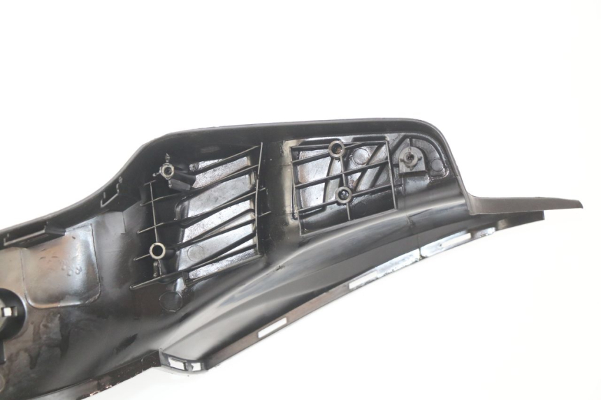 photo de FOOTREST SYM X-PRO 4T 50 (2014 - 2021)