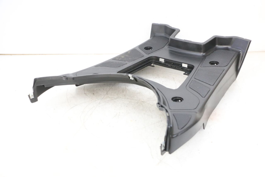 photo de FLOOR PANEL NECO TEMPO 4T 50 (2022 - 2026) - Product overview